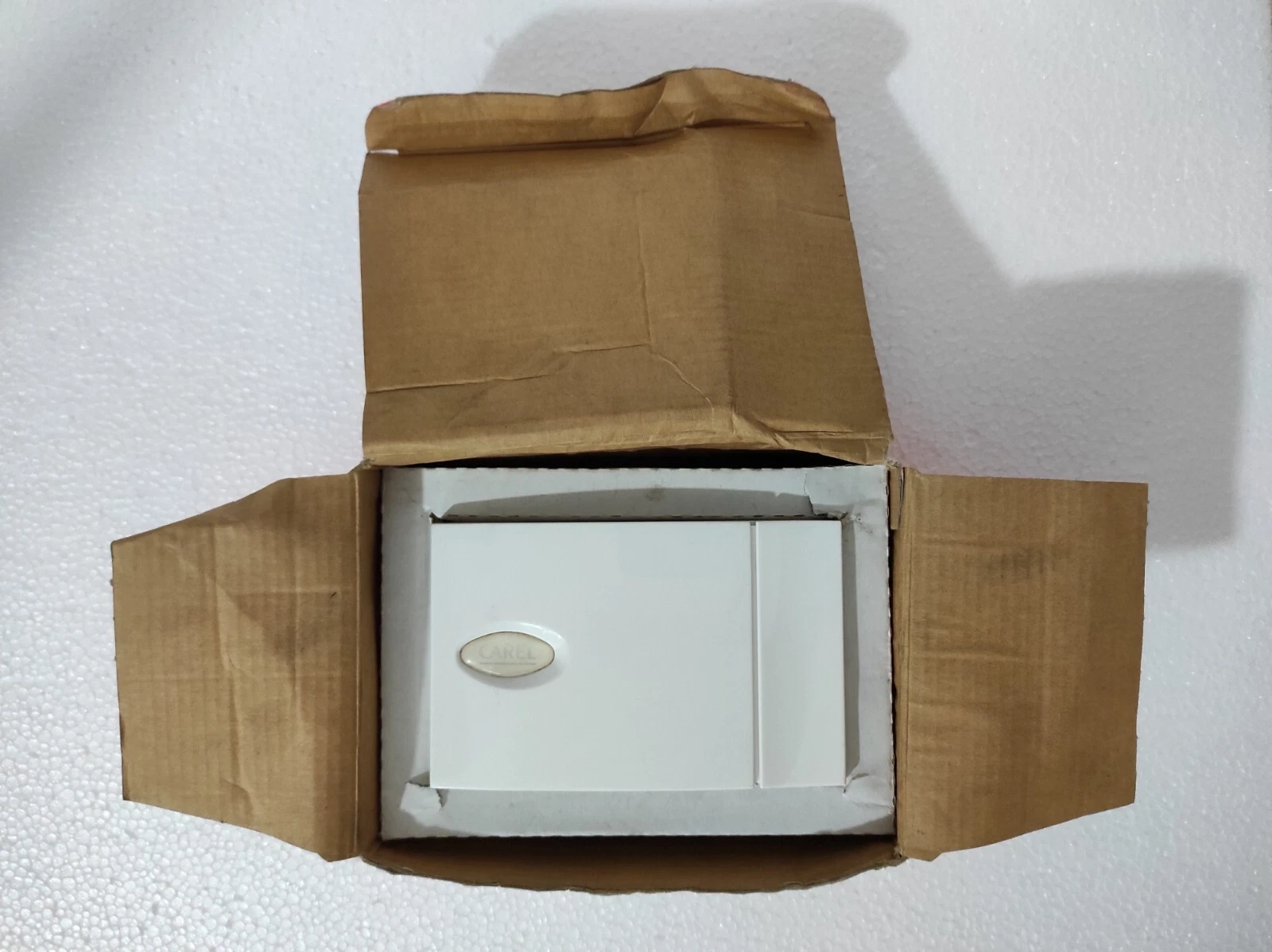 CAREL DPWC111000 Temperature And Humidity Sensor *New*